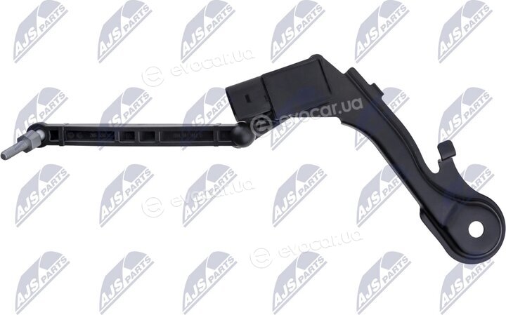 NTY ECX-AU-064
