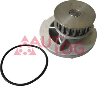 Autlog WP7090