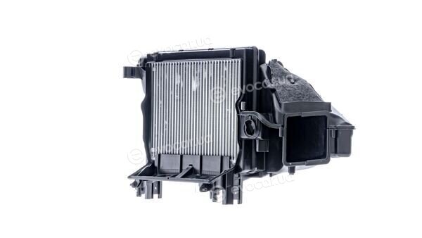 Mahle AE 205 000P