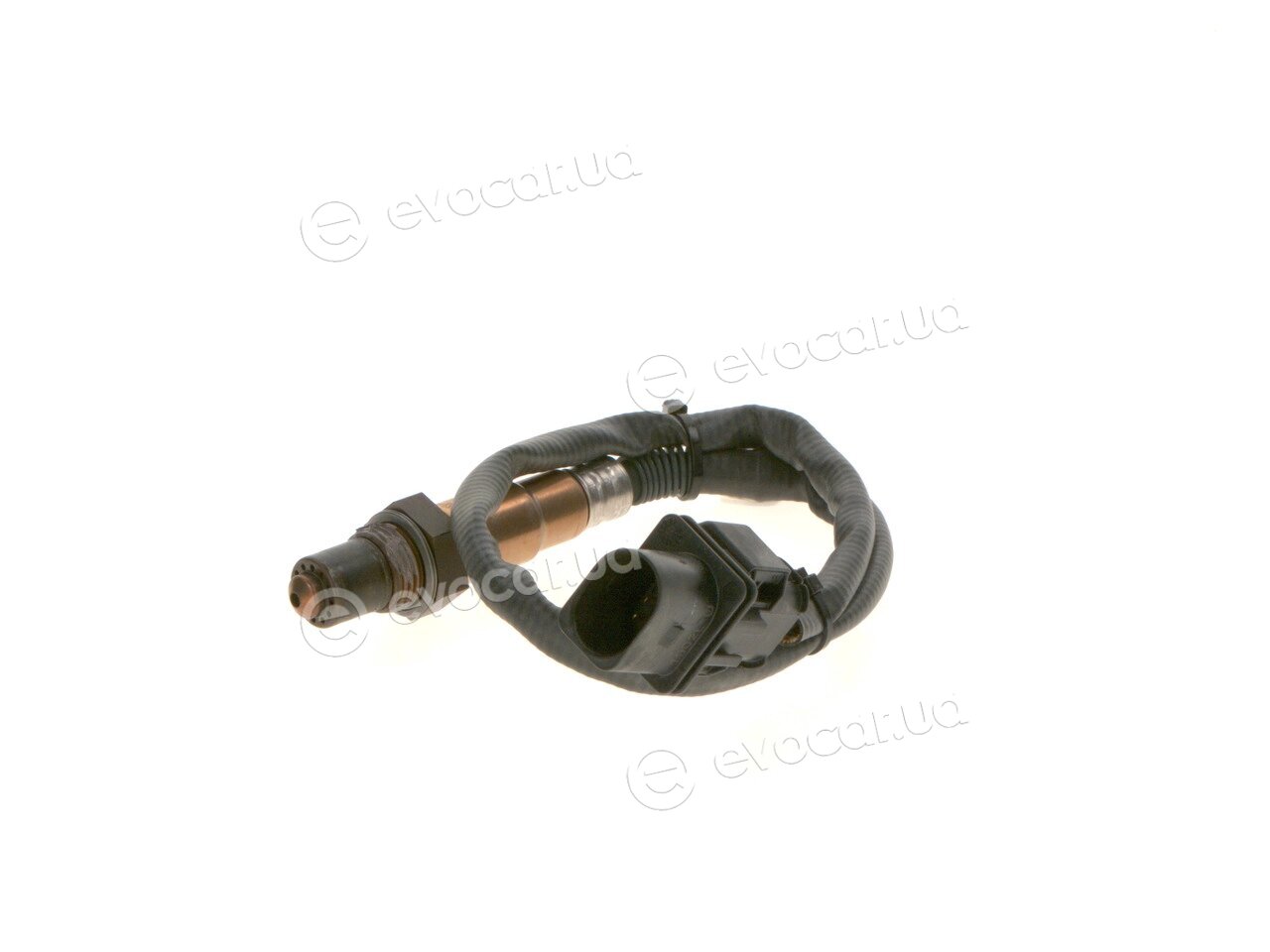 Bosch 0 281 004 193