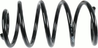Sachs 998 379