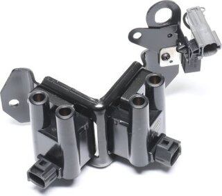 Magneti Marelli 060717110012