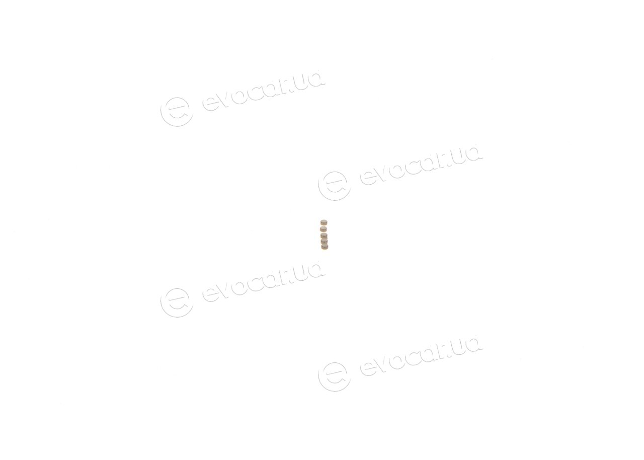 Bosch F 00Z C99 726