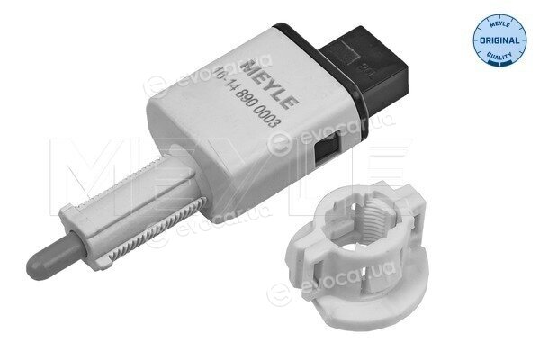 Meyle 16-14 890 0003