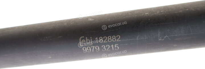 Febi 182882