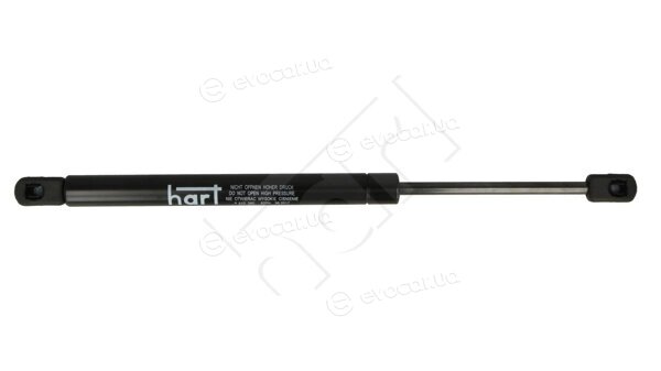 Hart 810 380