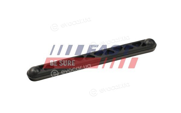 Fast FT62803