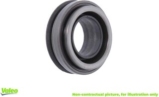 Valeo 804005