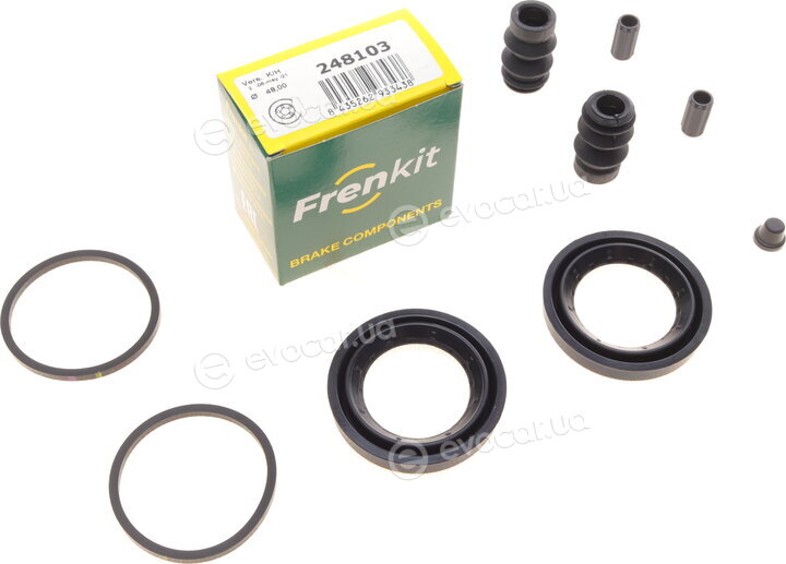 Frenkit 248103