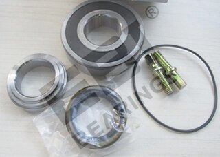 EBI EBK1307