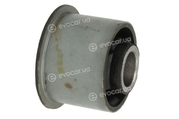 Reinhoch RH20-4004