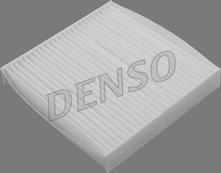 Denso DCF226P
