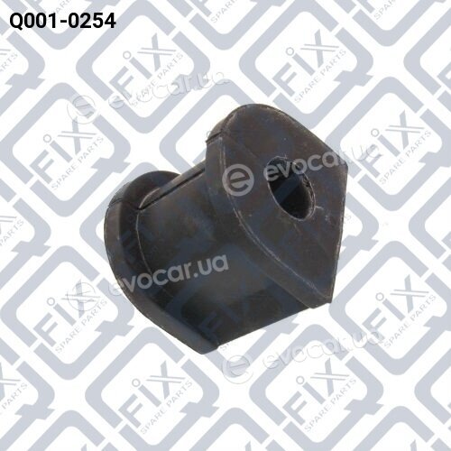 Q-Fix Q001-0254