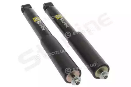Starline TL C00251.2