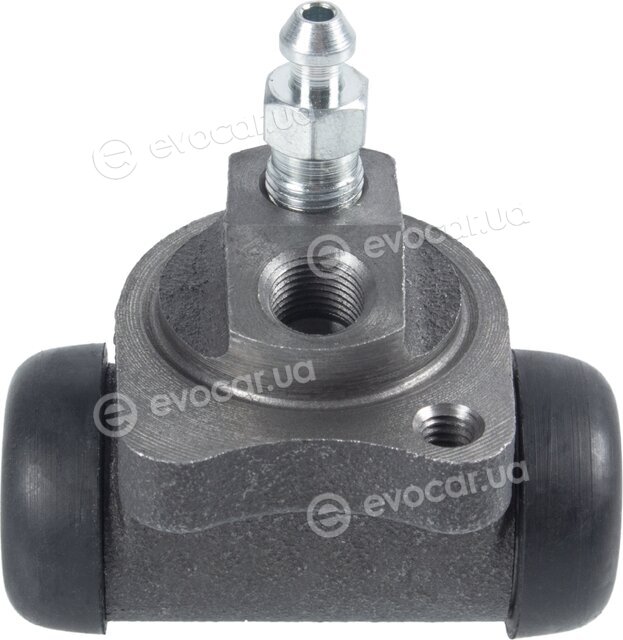 Blue Print ADG04424