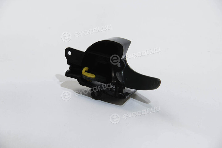 Autotechteile 100 7245