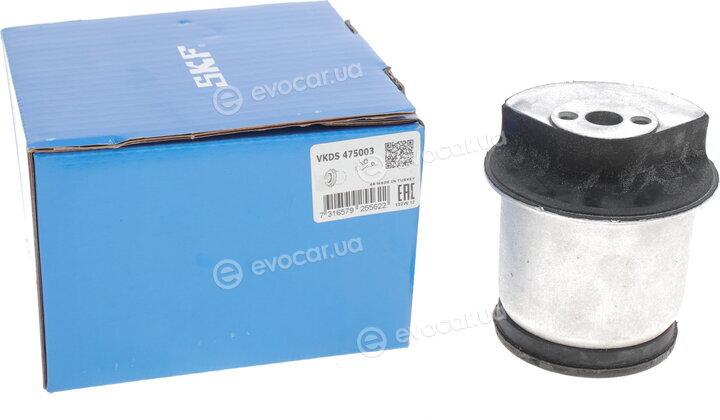 SKF VKDS 475003