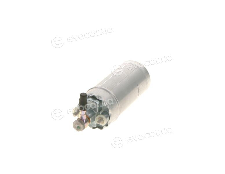 Bosch 0 580 464 087