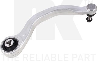 NK 5016609