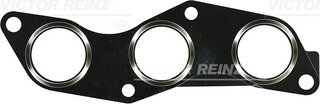 Victor Reinz 71-11590-00