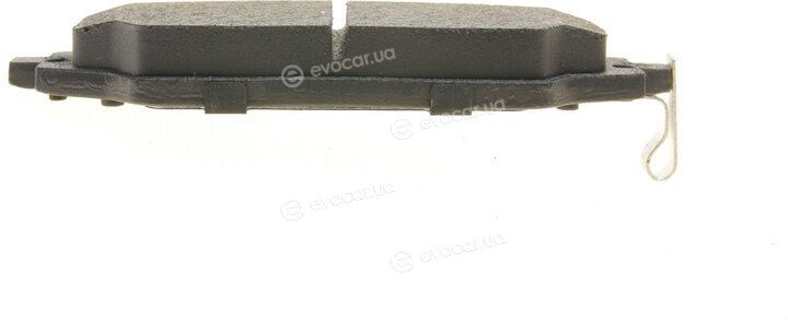Metelli 22-1008-0