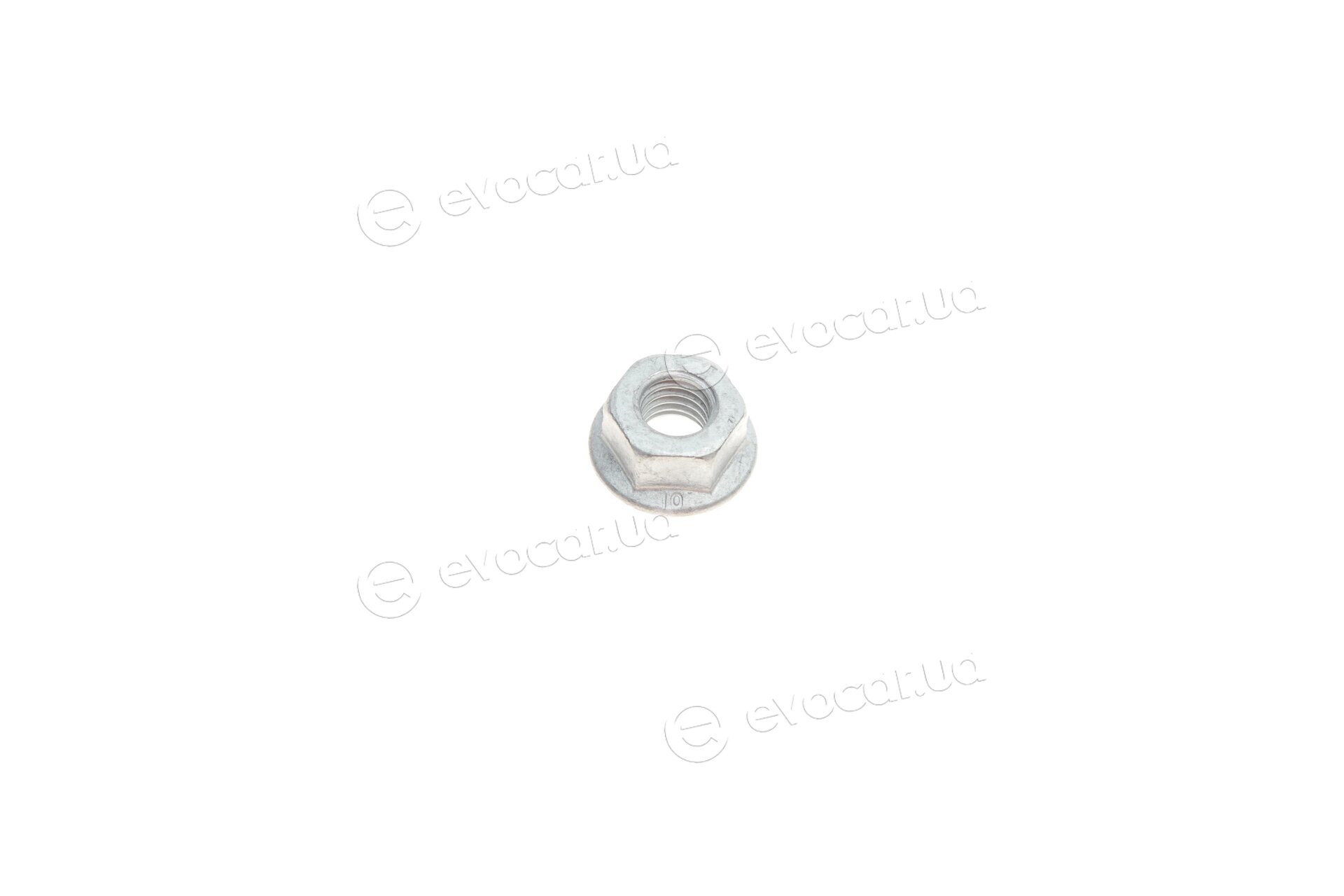Bosch 1 987 946 564