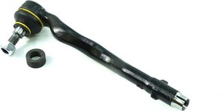 Moog BM-ES-0490