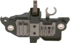 Bosch 1 986 AE0 134