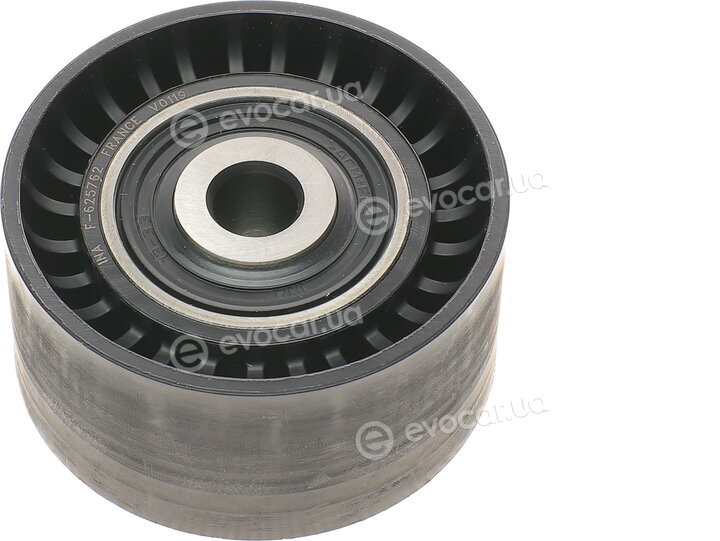 Continental CT1092WP1