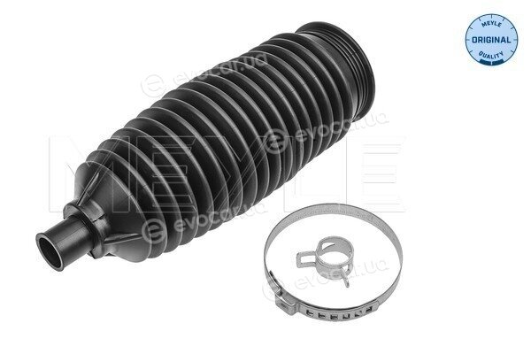 Meyle 37-14 620 0000