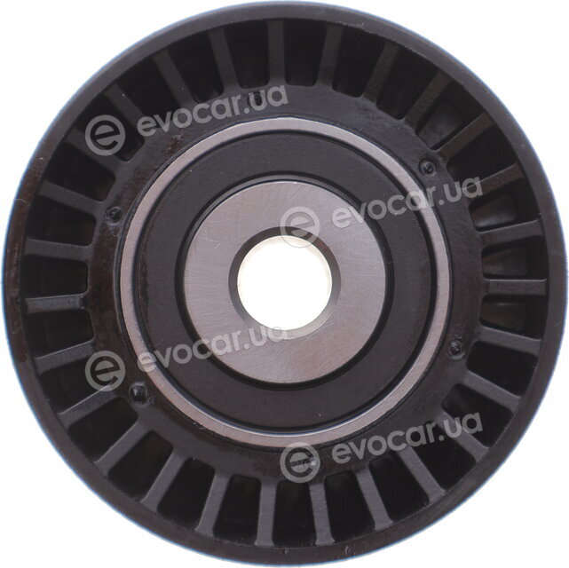 NTN / SNR GE359.23