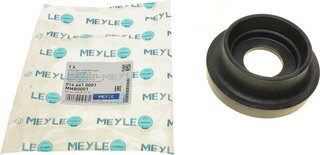 Meyle 014 641 0001