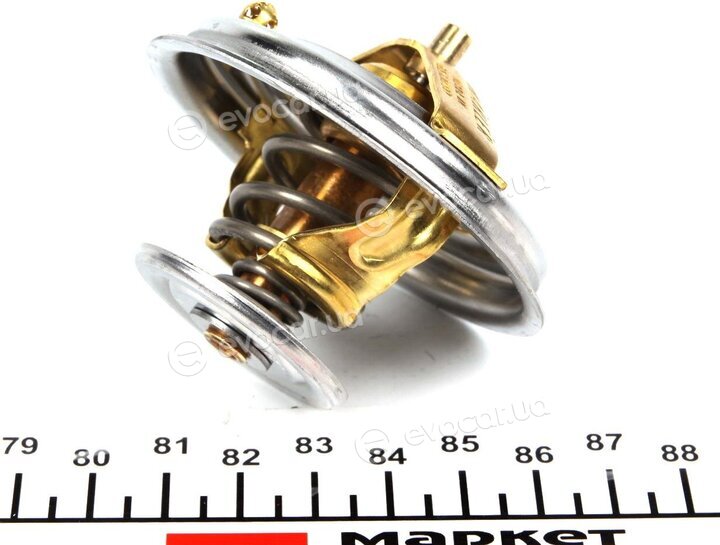 Wahler / BorgWarner 4274.87D