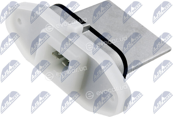 NTY ERD-NS-000