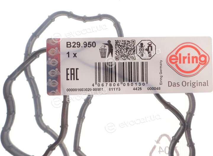 Elring B29.950