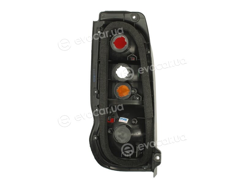 TYC 11-11485-01-2