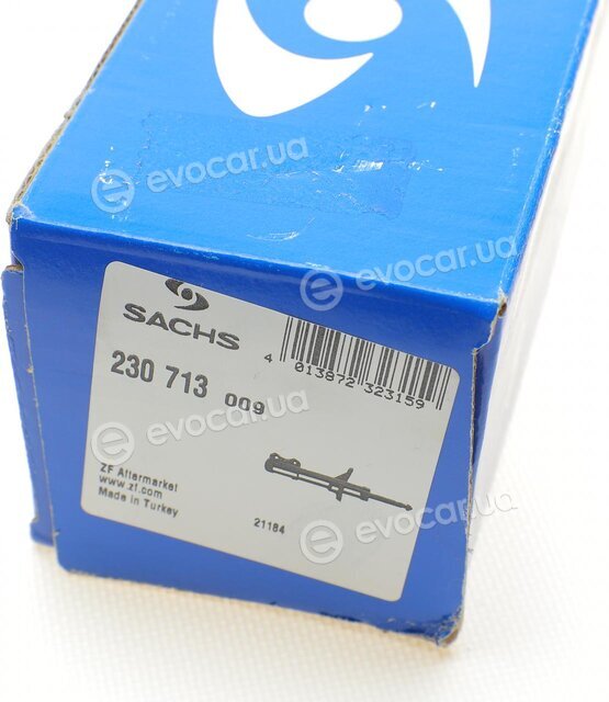 Sachs 230 713