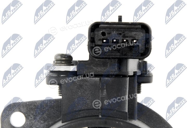 NTY EPP-CT-011