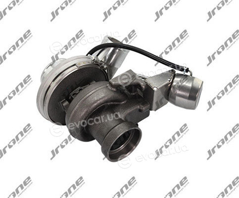 Jrone 8S02-200-A50