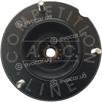 AIC 50466