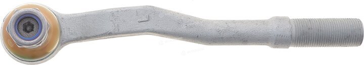 FAG 840 1239 10