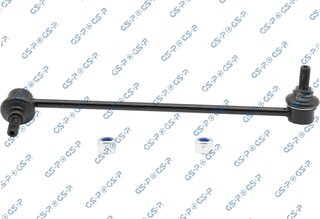 GSP S051486