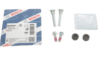 Bosch 1 987 470 628