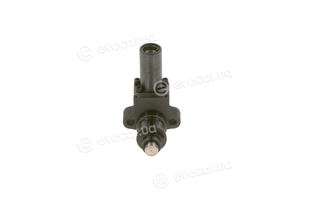 Bosch 0 414 001 003