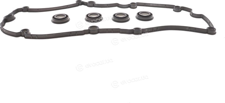 Elring 982.090