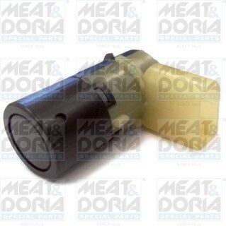 Meat & Doria 94503