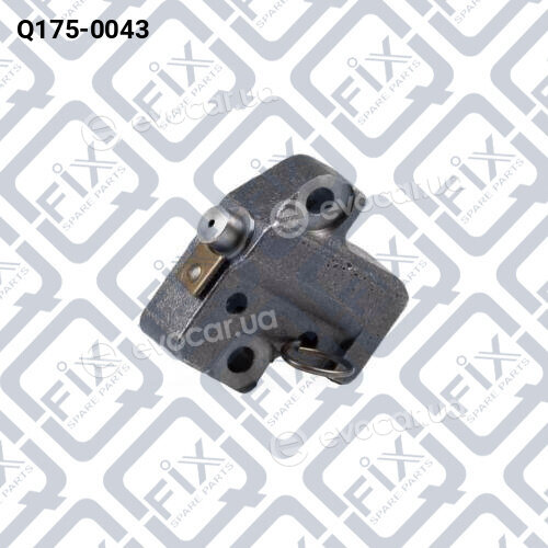Q-Fix Q1750043