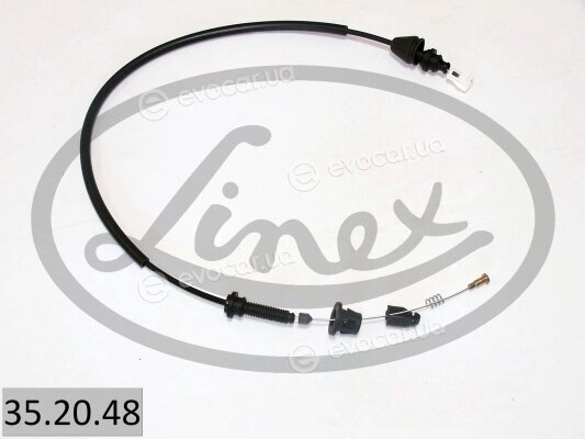 Linex 35.20.48