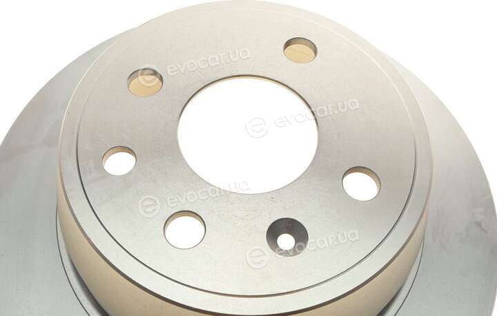 Bosch 0 986 478 086