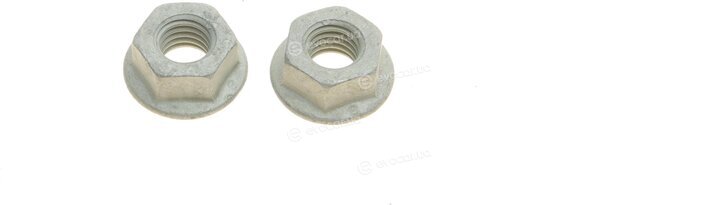 SKF VKMC 01250-1